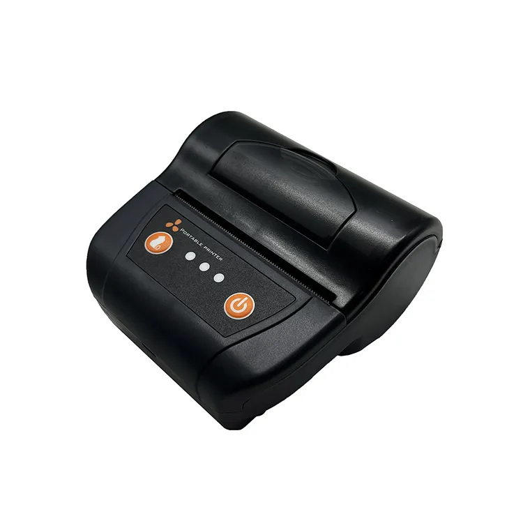 80 mm Bluetooth termalni pisač