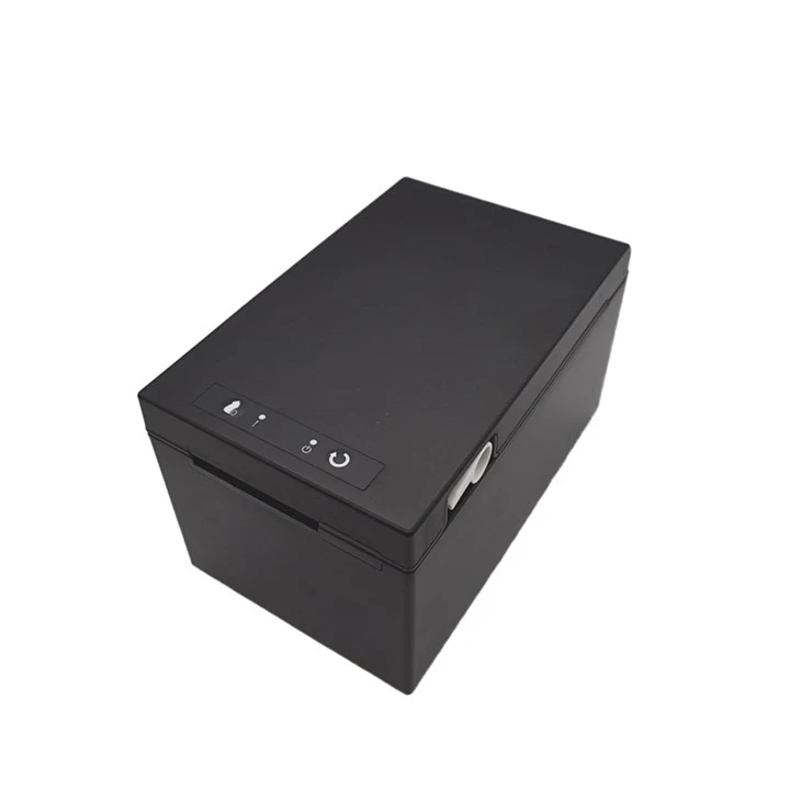 Thermal Weight Machine Printer