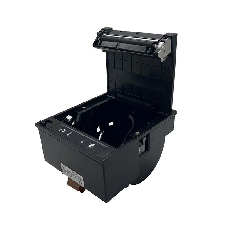 Thermal Panel Printer 80mm Thermal Panel Printer 80mm