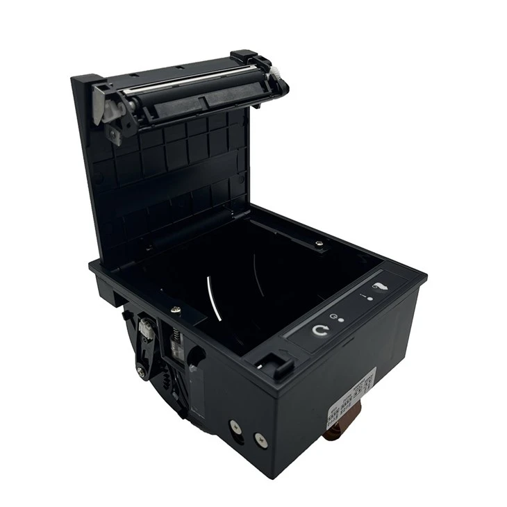 Thermal Panel Printer 80mm Thermal Panel Printer 80mm