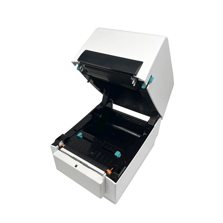 Thermal Transfer Printers Ribbon